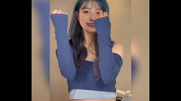 Video x&aacute_c minh