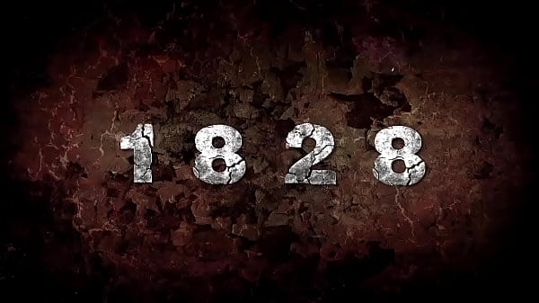 Retro Silent Movie thumbnail