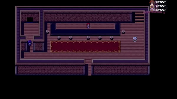 勇者羅依的婚禮05 導演邀請黑肉妖精拍寫真集 拍到一半太興奮主動露點 