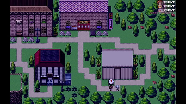 勇者羅依的婚禮05 導演邀請黑肉妖精拍寫真集 拍到一半太興奮主動露點