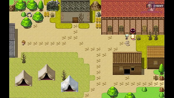 勇者羅依的婚禮05 導演邀請黑肉妖精拍寫真集 拍到一半太興奮主動露點 