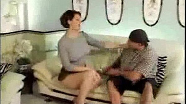 Hot Sexy Pussy Fucked By Dick thumbnail