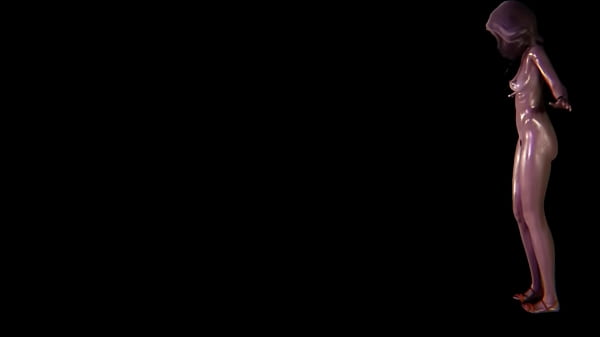 Sn2-sweet Teens Posing thumbnail