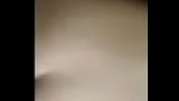 Nonton Img 0332 thumbnail