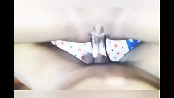 Pull your strap down and have fun