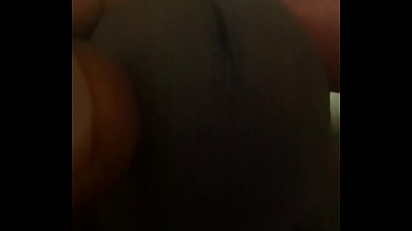 Pure clock need pussy for fuck