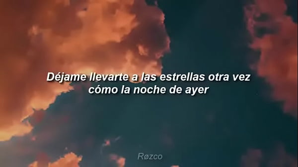 Kevin kaarl- vá_monos a marte {letra}