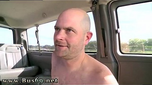 Straight boys hacked gay Peace Out Boss Man 