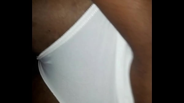 Vizinha casada traindo marido