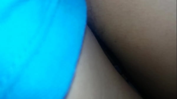 Nonton 20161028 231202 thumbnail