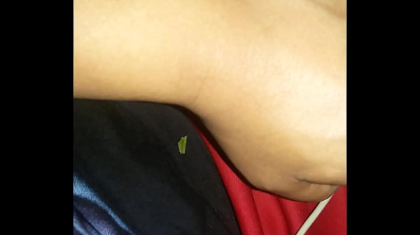 20161008 022903 thumbnail