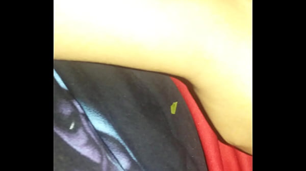 Nonton 20161008 022903 thumbnail