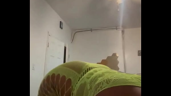 Show me love could also show me love in my that&rsquo;s in my linktree 