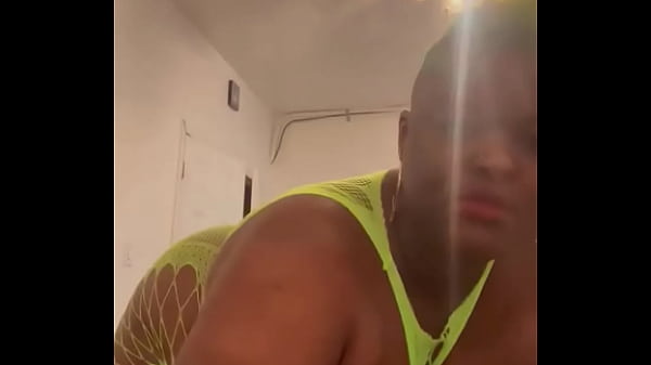 Nonton Show Me Love. Could Also Show Me Love In My That&rsquo;s In My Tree. ? thumbnail