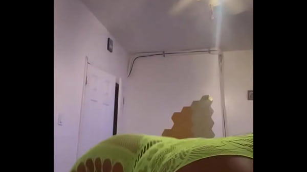 Show me love could also show me love in my that&rsquo;s in my linktree 