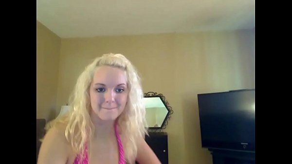 Nonton Amazing Sexy Teenage Hottie Having Funny thumbnail