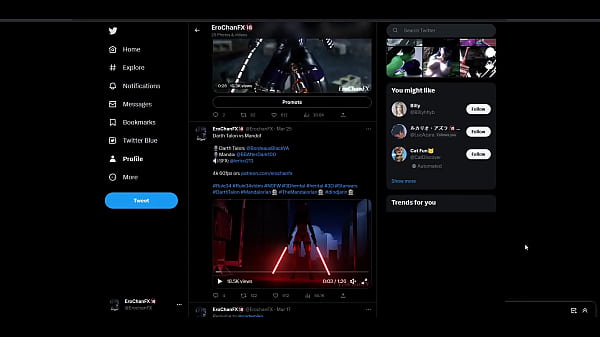 Nonton Verification Video thumbnail