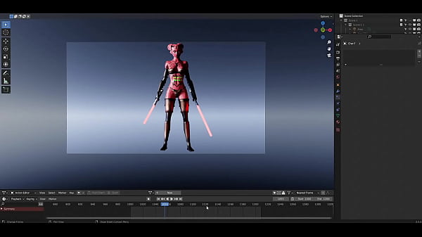 Play MP4 - Verification video