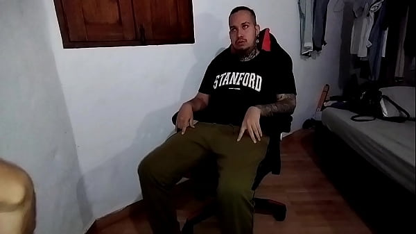 Nonton Que Rico Folla La Hermanastra De Mi Mejor Amigo thumbnail