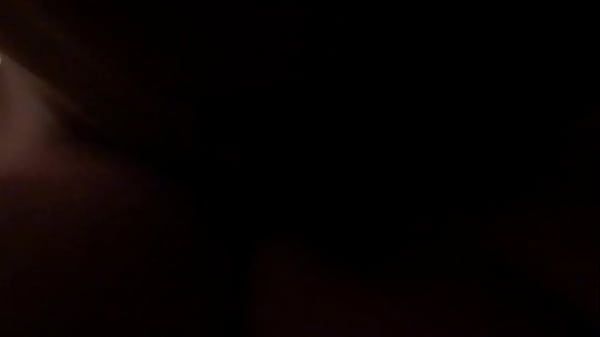 Interracial raw dick down 