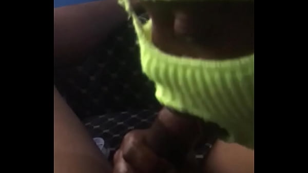 Is Soo Fun When Fucking A Transfer For The First Time thumbnail