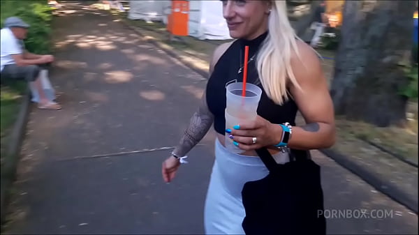 Play MP4 - Piss compilation oldbutgold HVH047