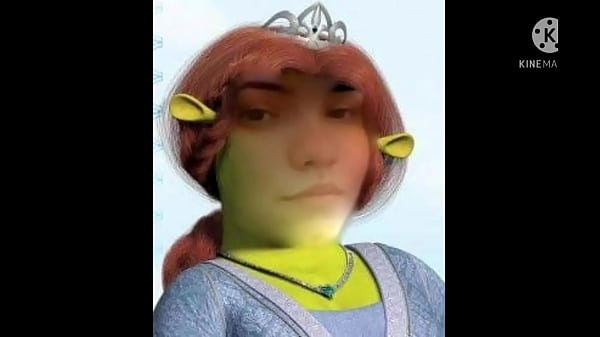 Nonton Puta Vadia Se Desculpando thumbnail