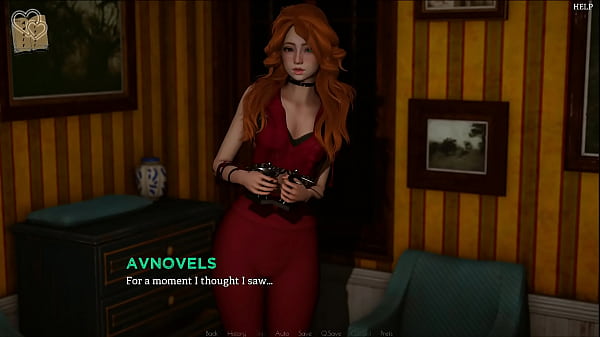 Eternum 179 thumbnail