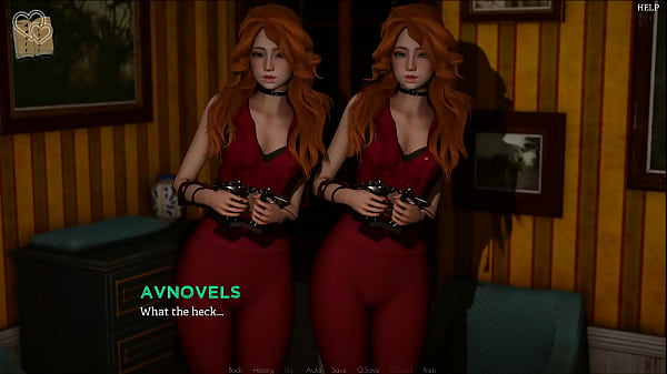 Play MP4 - Eternum 179