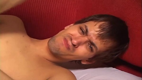 Big Brazilian Tranny Dick Fuck Anal And Suck Asian Cock thumbnail