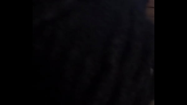 Nonton Trim.ae294408-c4bc-457c-ac23-4ea4370bdefc.mov thumbnail