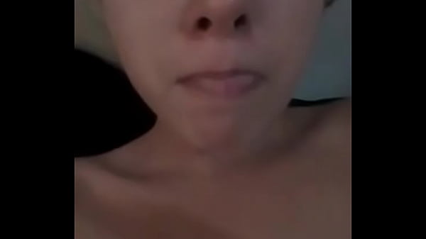 Masturbándome a_solas carocolombia