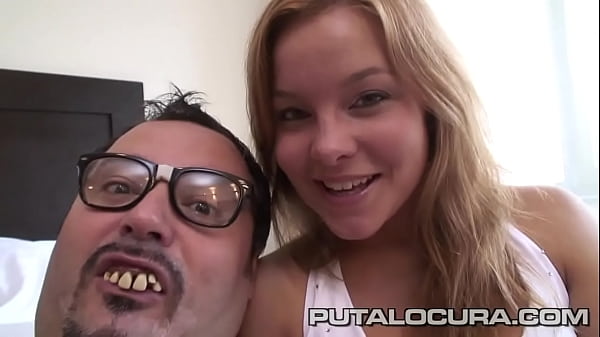 Con Valentina Blue Es Imposible No Llenarse De Vicio Con Esa Boca Y Ese Cuerpo thumbnail