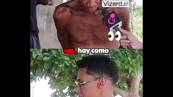 El amor en la comunidad: historias que inspiran #historia #elchicletv #atrevidoypegajoso #comunidad #chiclenoticias #familia 