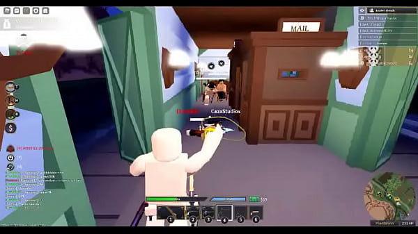 2 chilenos e 1 mexicano fodem uma argentina tes&atilde;o na esta&ccedil;&atilde;o de trem