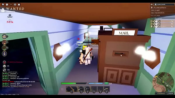 2 chilenos e 1 mexicano fodem uma argentina tes&atilde;o na esta&ccedil;&atilde;o de trem 