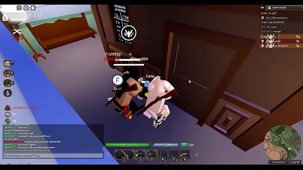 Nonton 2 Chilenos E 1 Mexicano Fodem Uma Argentina Tes&atilde;o Na Esta&ccedil;&atilde;o De Trem thumbnail