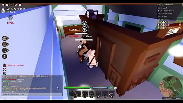 Nonton 2 Chilenos E 1 Mexicano Fodem Uma Argentina Tes&atilde;o Na Esta&ccedil;&atilde;o De Trem thumbnail