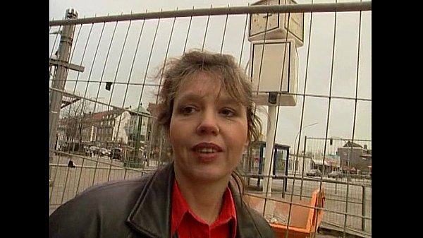 Play MP4 - JuliaReaves-DirtyMovie - Sex Life Dabei - scene 2 - video 1 naked cumshot brunette fetish young