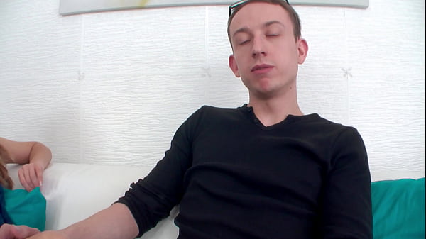 Hot Wife Dominica Phoenix Makes Cuckold Watch How Real Men Fuck Dtw2836 thumbnail