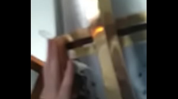 Play MP4 - Art of Seduction Buttering Up