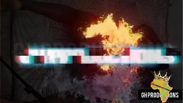 Nonton P.o.v Hard Doggy .. Talking Dirty In Our Local Dialect (twi) thumbnail