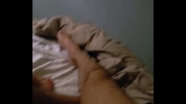 Nonton Young Pussy thumbnail