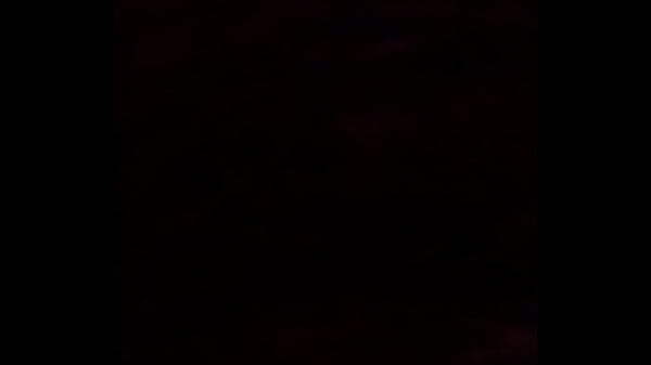 Nonton Trim.3cb461f0-0305-47ed-a31d-636f20d1651f.mov thumbnail