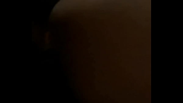 Nutting On My Dick thumbnail