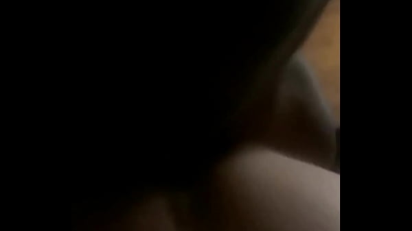 tricking 101: fucking my bottom enjoying the anal orgasm, part 2