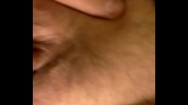 Don't look 043  12345678910Next SEXBOKEP adalah Website Bokep Indonesia Terbaru dan Terlengkap Gratis dimana Anda dapat menonton streaming video bokep dan download vidio bokep terbaru yang sedang viral dengan aplikasi bokep android, Aplikasi bokep free download simontok app terbaru 2026 for PC Mobile Online dan HP     Contact Us   DMCA   Disclamer   Privacy and Policy   Conditions of Use  &copy; 2026 SEXBOKEP All rights reserved