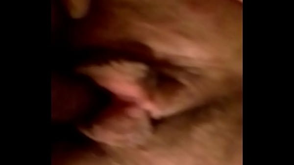 Don't look 043  12Next SEXBOKEP adalah Website Bokep Indonesia Terbaru dan Terlengkap Gratis dimana Anda dapat menonton streaming video bokep dan download vidio bokep terbaru yang sedang viral dengan aplikasi bokep android, Aplikasi bokep free download simontok app terbaru 2026 for PC Mobile Online dan HP     Contact Us   DMCA   Disclamer   Privacy and Policy   Conditions of Use  &copy; 2026 SEXBOKEP All rights reserved