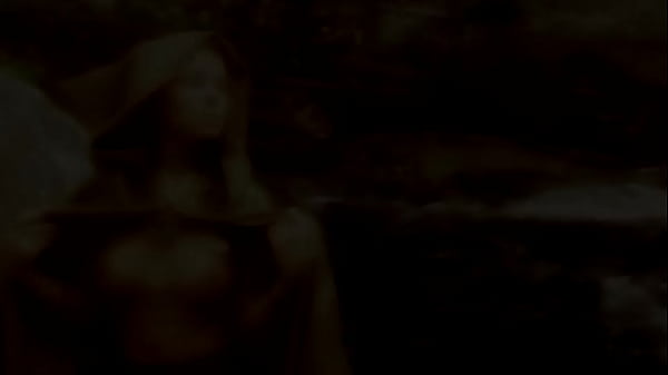 Nonton Jodie Moore Gets Pussy And Asshole Penetrated Before Facial Cumshot thumbnail