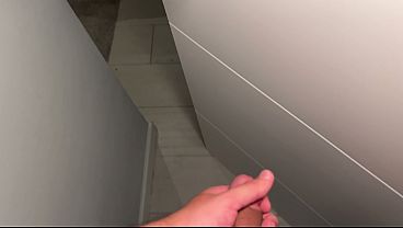 Nonton I Jerked Off On Step Sister But She Caught Me And I Fucked Her Mouth Hard - Cum In Mouth thumbnail